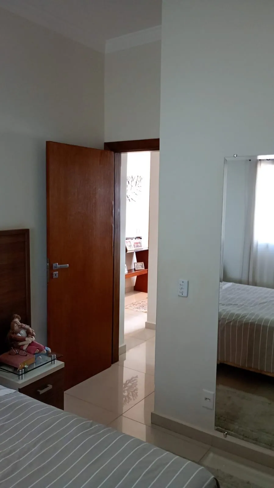 Casa com 2 quartos à venda, 170m² — foto 15 de 33