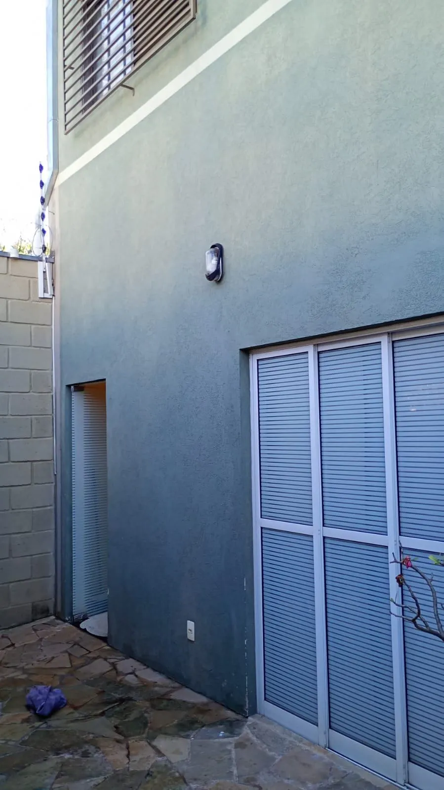 Casa com 2 quartos à venda, 170m² — foto 25 de 33