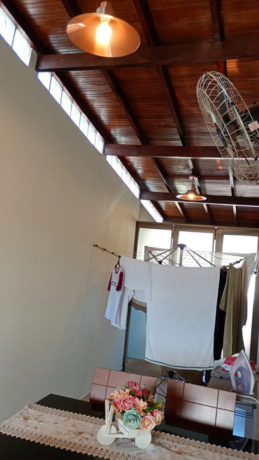 Casa com 2 quartos à venda, 170m² — foto 8 de 33