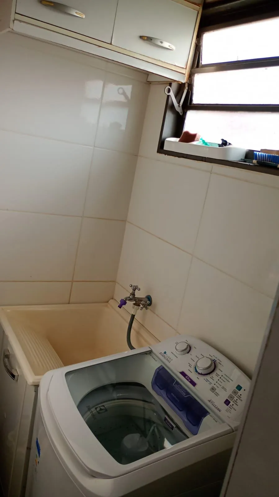 Casa com 2 quartos à venda, 170m² — foto 5 de 33