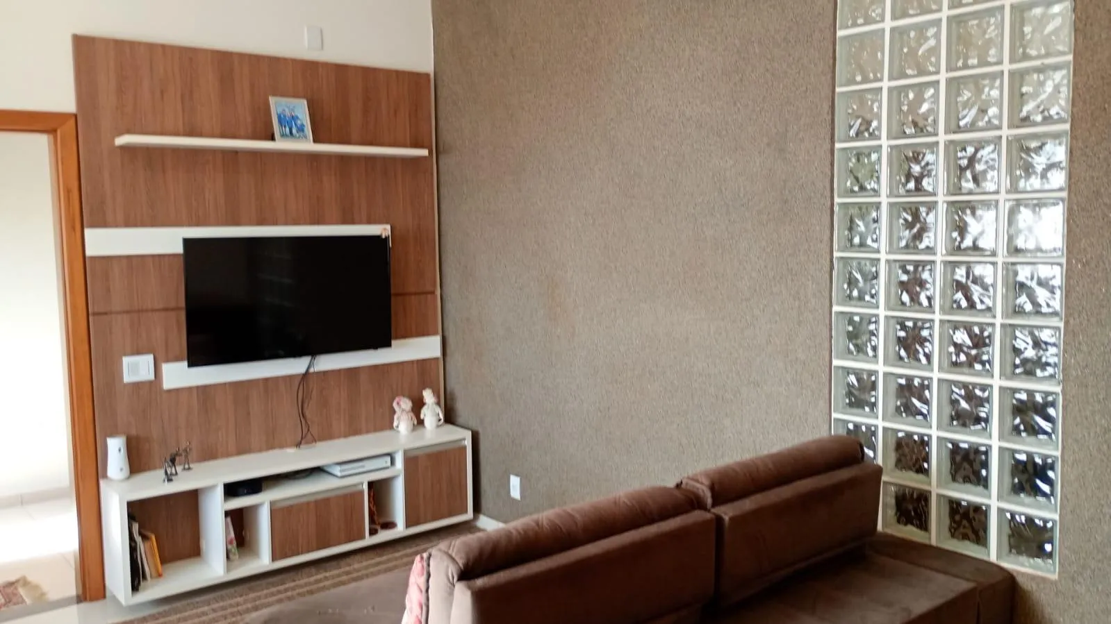 Casa com 2 quartos à venda, 170m² — foto 4 de 33