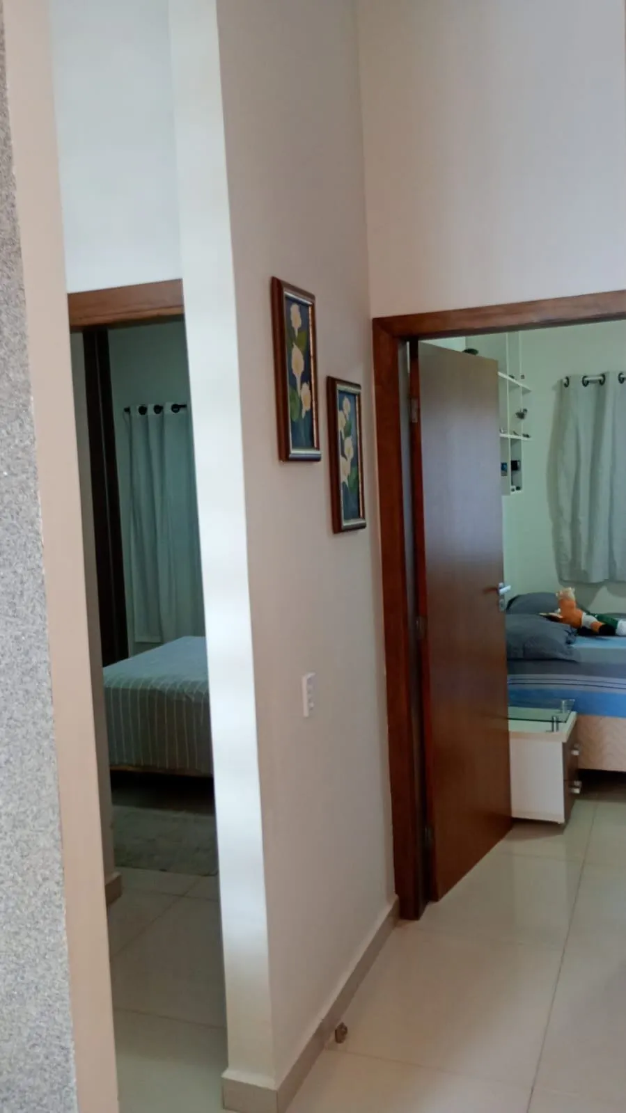 Casa com 2 quartos à venda, 170m² — foto 11 de 33