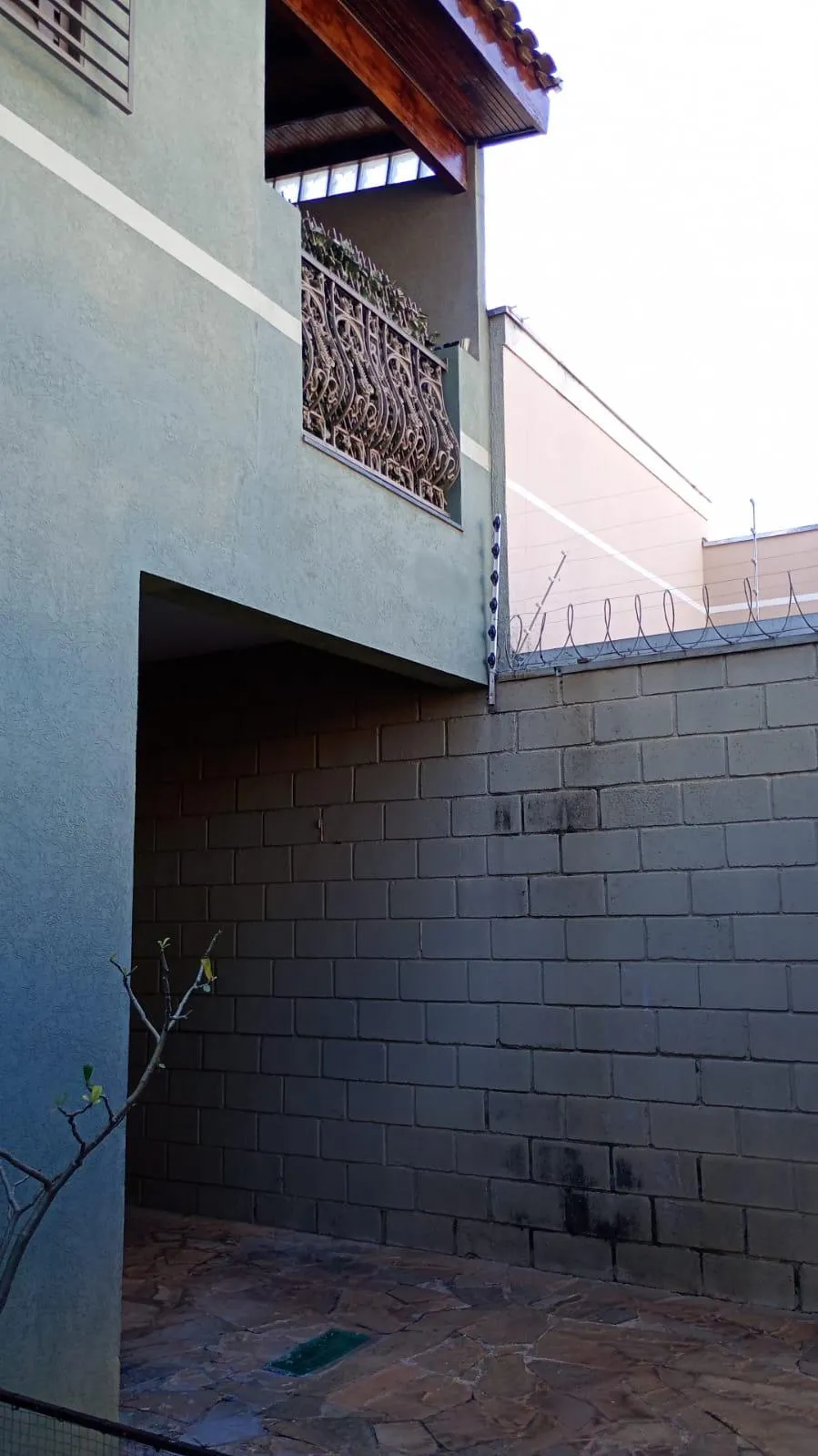 Casa com 2 quartos à venda, 170m² — foto 21 de 33