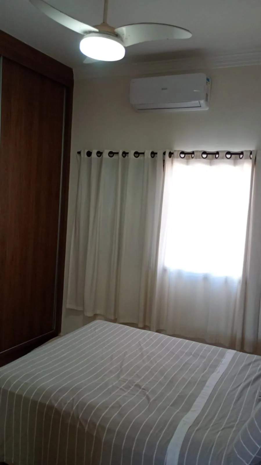 Casa com 2 quartos à venda, 170m² — foto 14 de 33