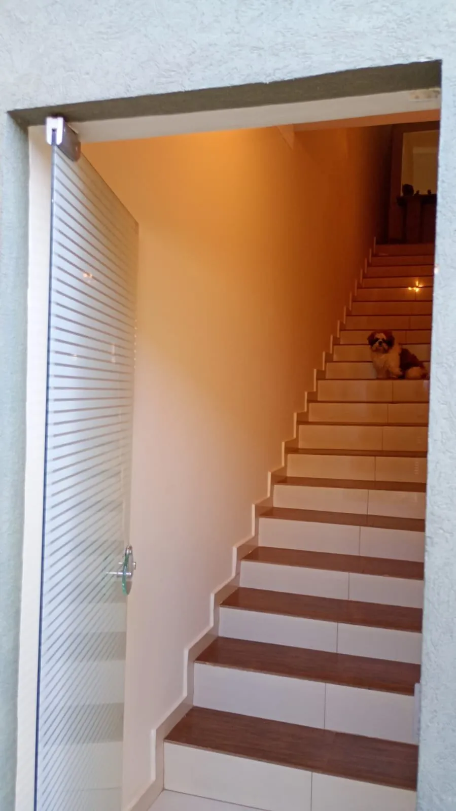 Casa com 2 quartos à venda, 170m² — foto 19 de 33