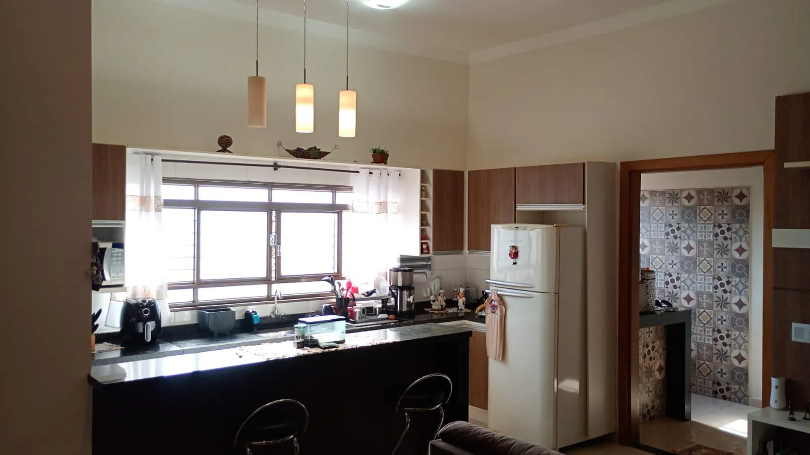 Casa com 2 quartos à venda, 170m² — foto 7 de 33