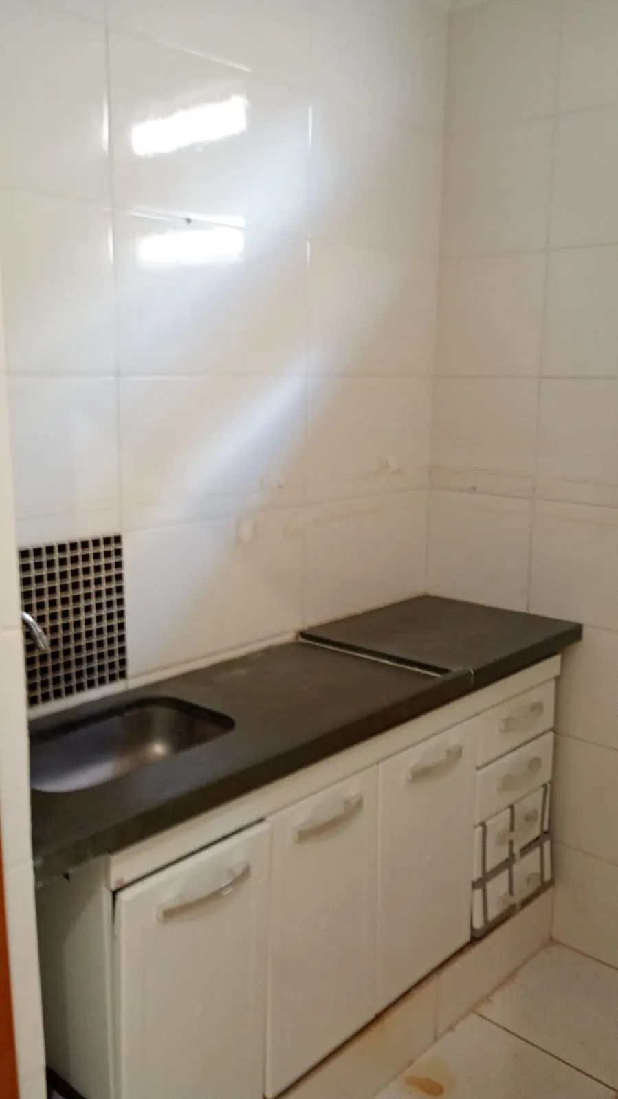 Casa com 2 quartos à venda, 170m² — foto 26 de 33