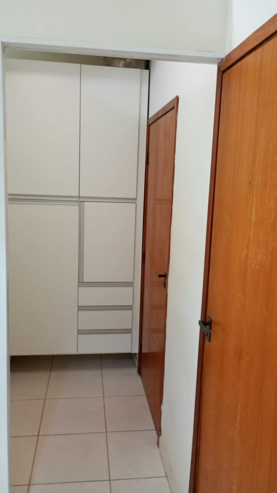 Casa com 2 quartos à venda, 170m² — foto 28 de 33