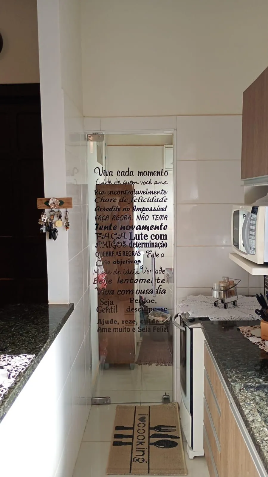 Casa com 2 quartos à venda, 170m² — foto 6 de 33