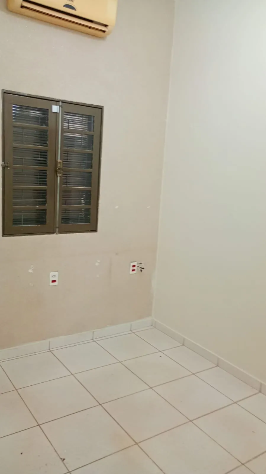 Casa com 2 quartos à venda, 170m² — foto 30 de 33