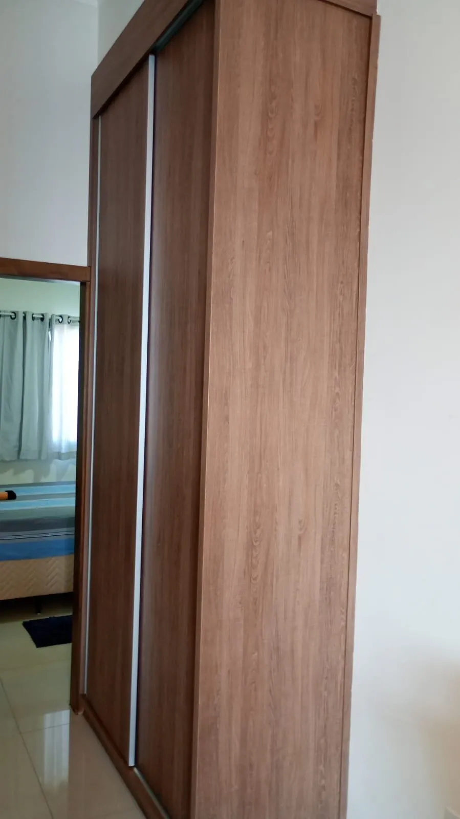 Casa com 2 quartos à venda, 170m² — foto 13 de 33