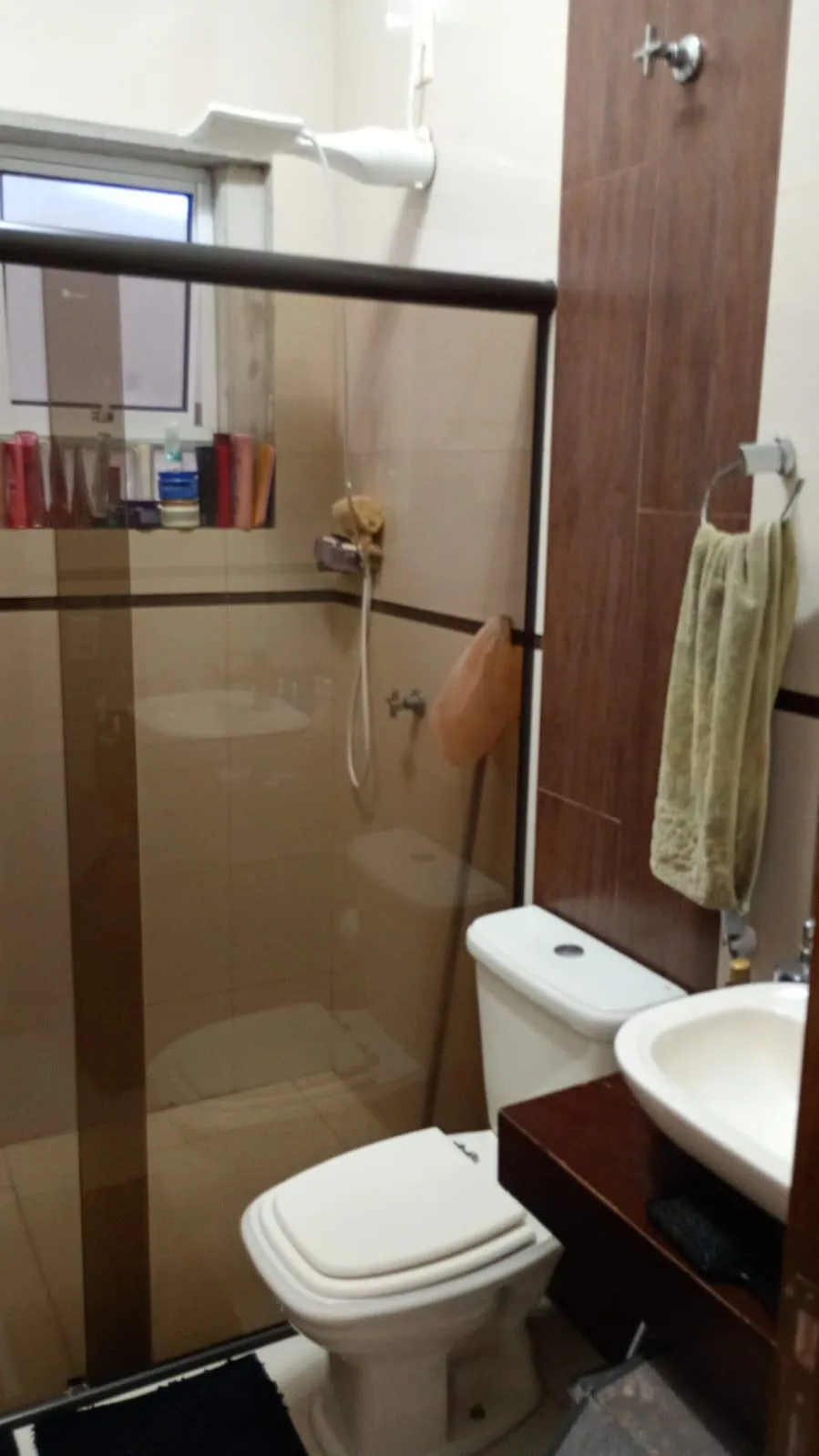 Casa com 2 quartos à venda, 170m² — foto 16 de 33