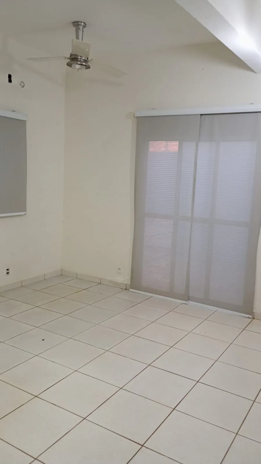 Casa com 2 quartos à venda, 170m² — foto 33 de 33