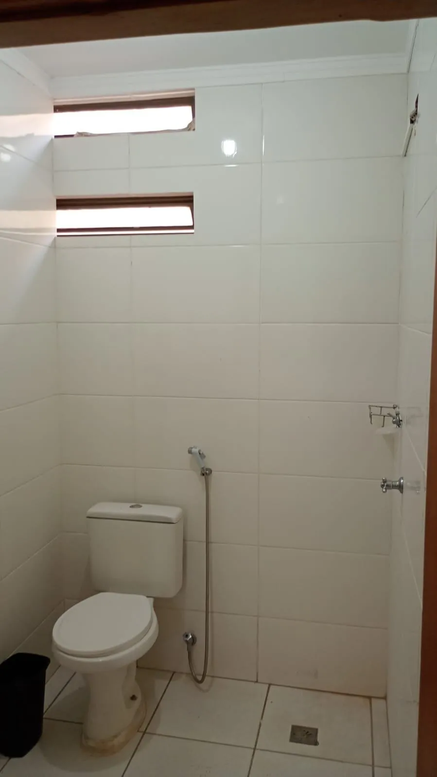 Casa com 2 quartos à venda, 170m² — foto 27 de 33