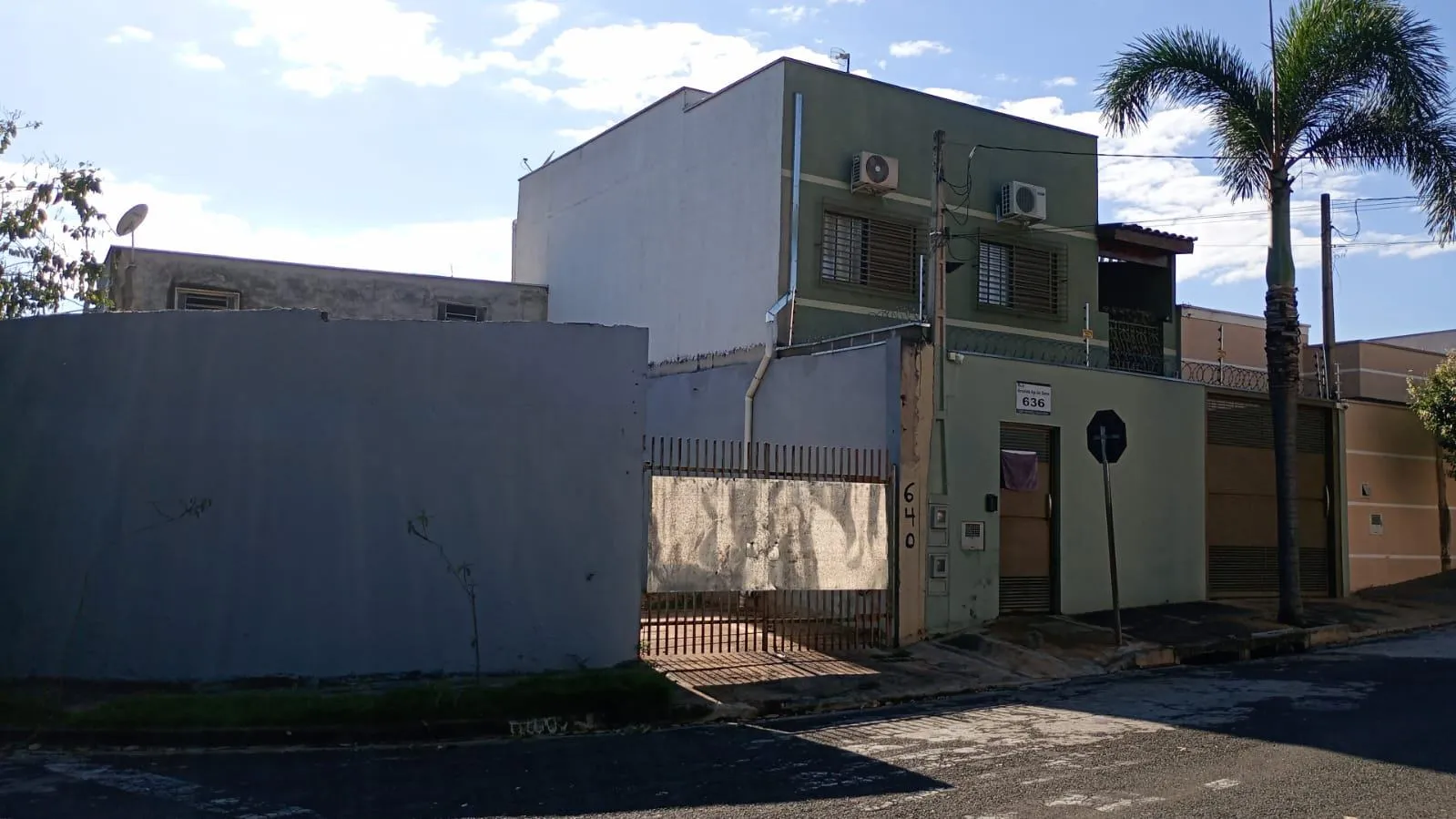 Casa com 2 quartos à venda, 170m² — foto 32 de 33