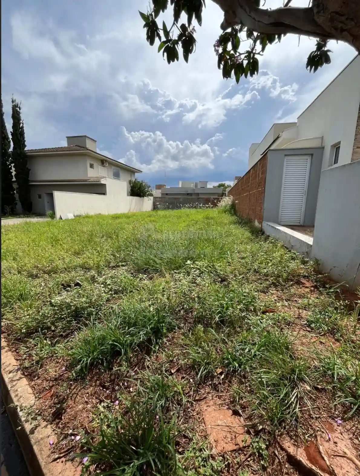 Terreno / Lote / Condomínio  à venda, 400m² — foto 9 de 15