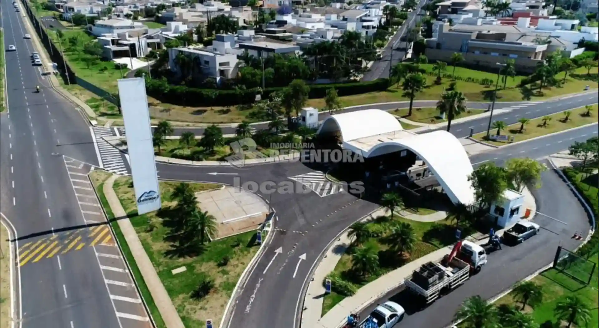 Terreno / Lote / Condomínio  à venda, 400m² — foto 15 de 15