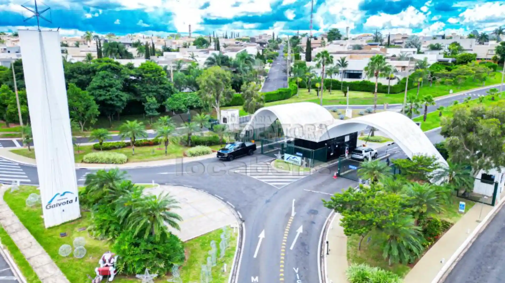 Terreno / Lote / Condomínio  à venda, 400m² — foto 10 de 15