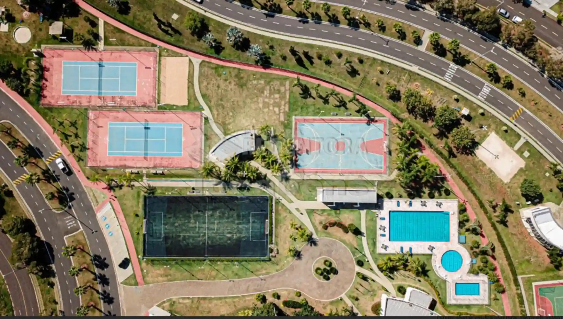 Terreno / Lote / Condomínio  à venda, 400m² — foto 13 de 15