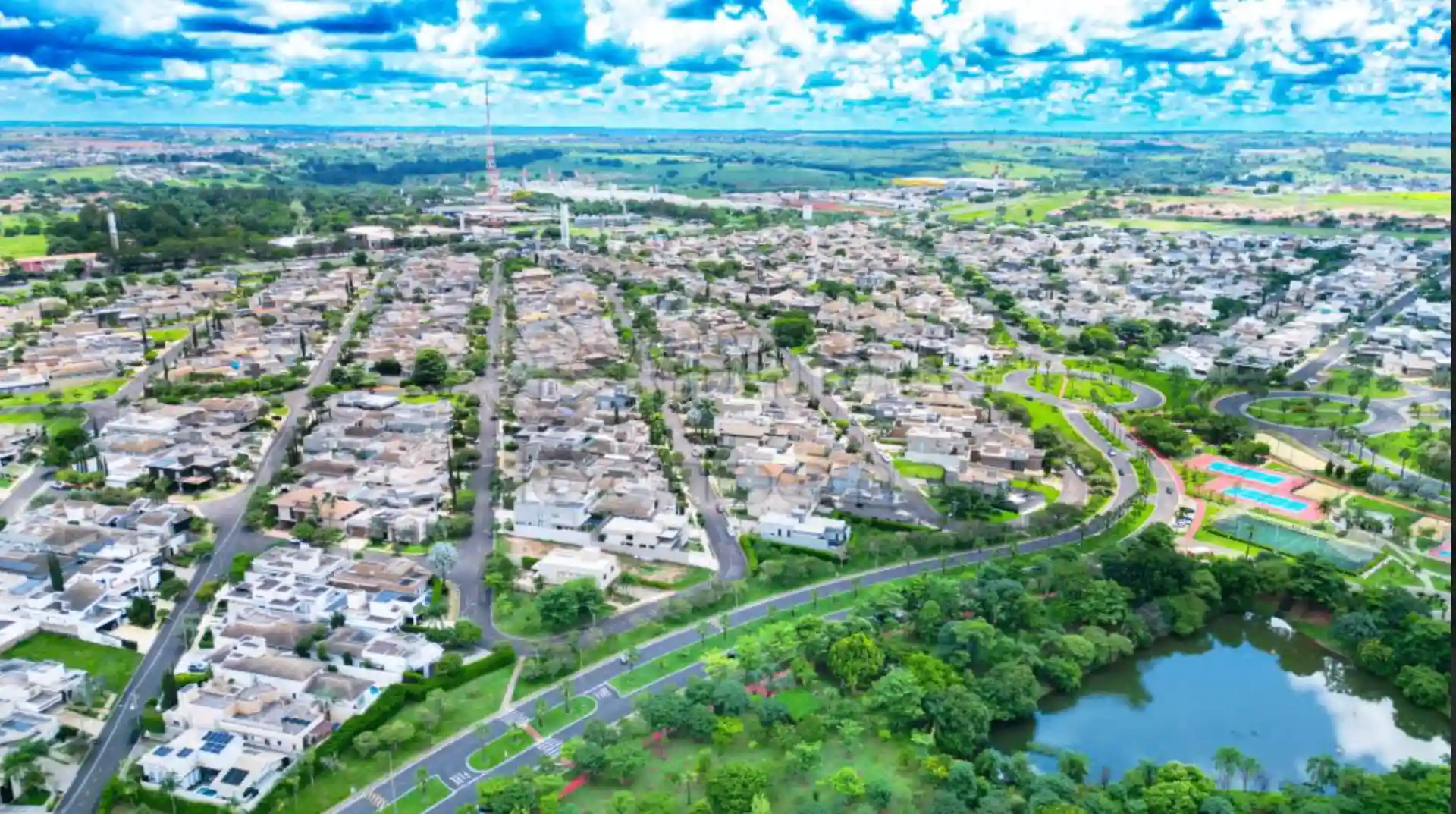 Terreno / Lote / Condomínio  à venda, 400m² — foto 11 de 15
