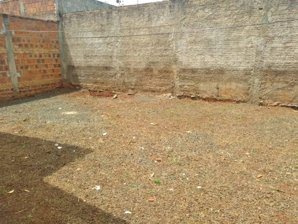Casa à venda — foto 3 de 9
