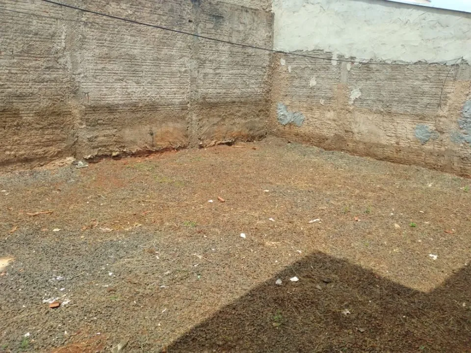 Casa à venda — foto 4 de 9