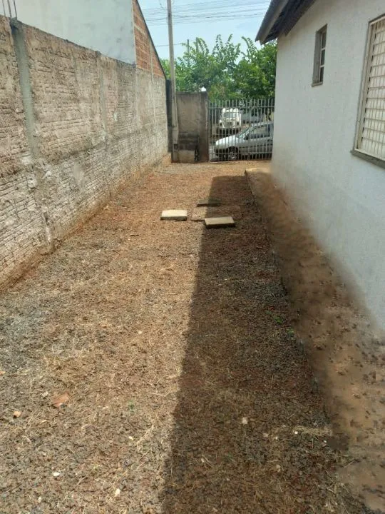 Casa à venda — foto 5 de 9