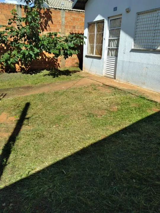 Casa à venda — foto 6 de 9