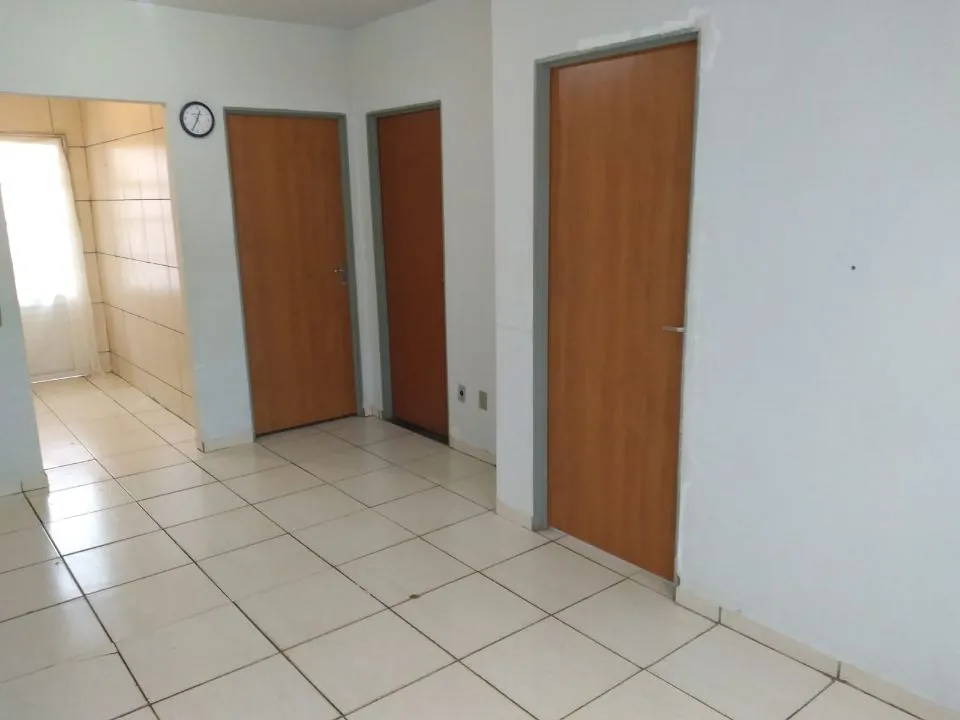 Casa à venda — foto 7 de 9
