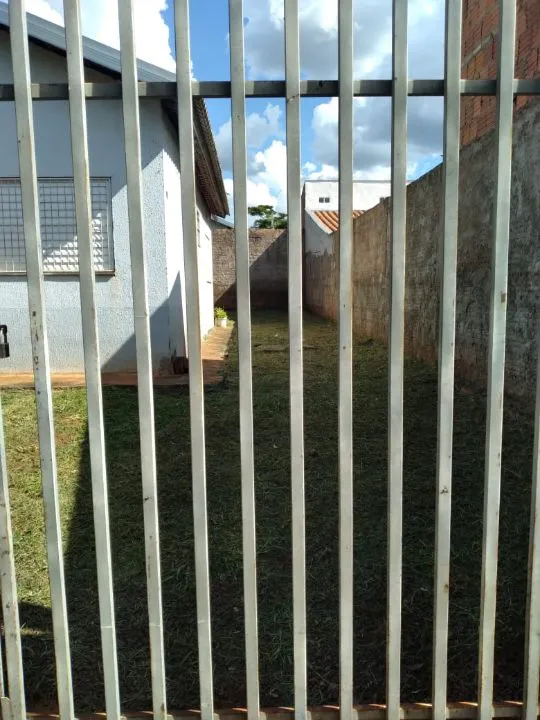 Casa à venda — foto 8 de 9