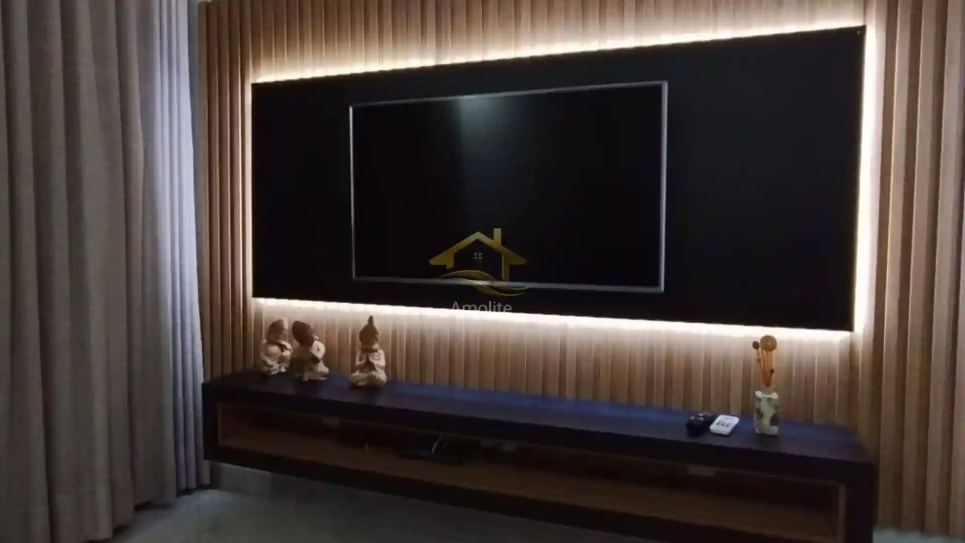 Casa de Condomínio com 3 quartos à venda, 220m² — foto 7 de 40