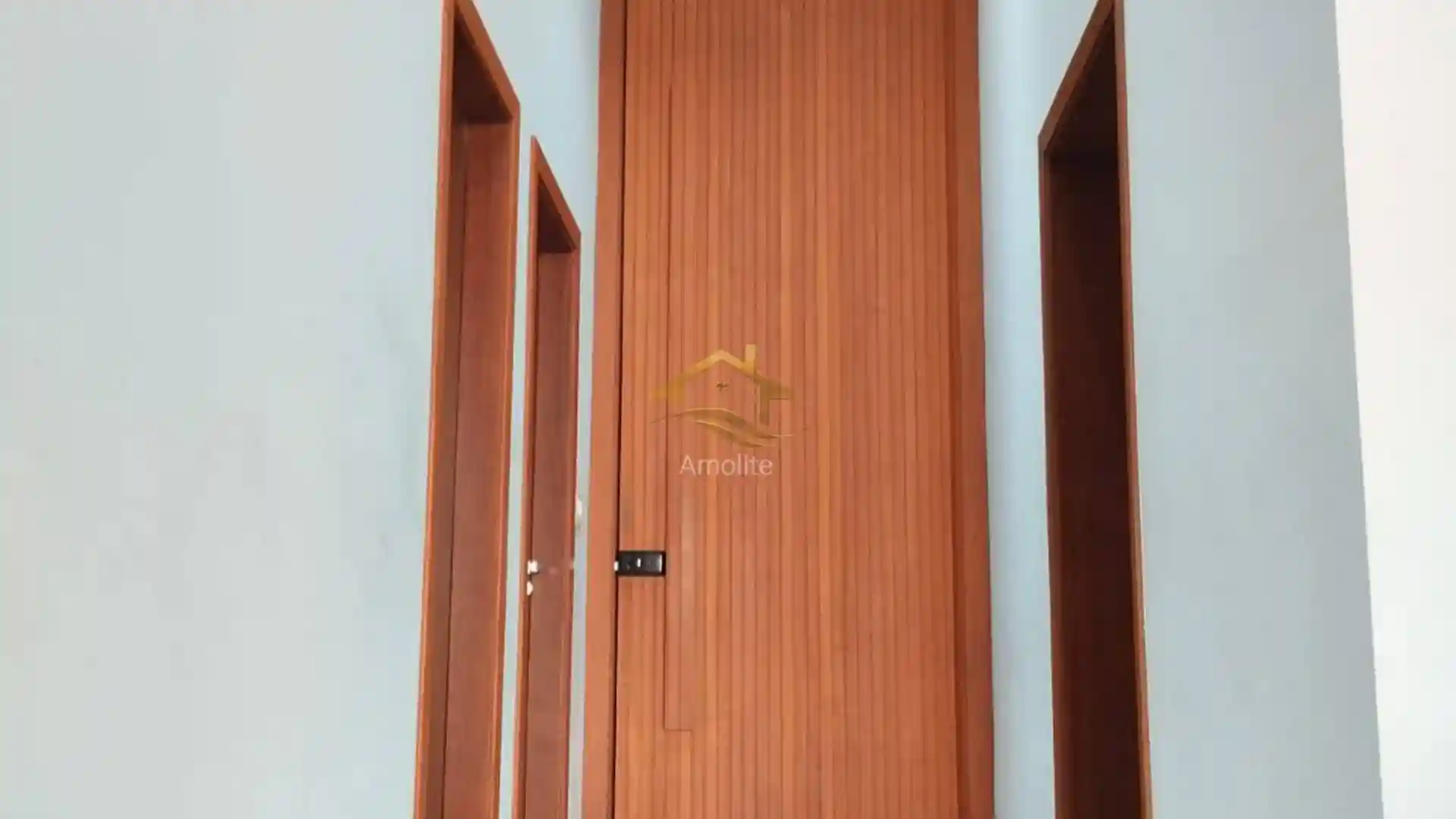 Casa de Condomínio com 3 quartos à venda, 220m² — foto 20 de 40