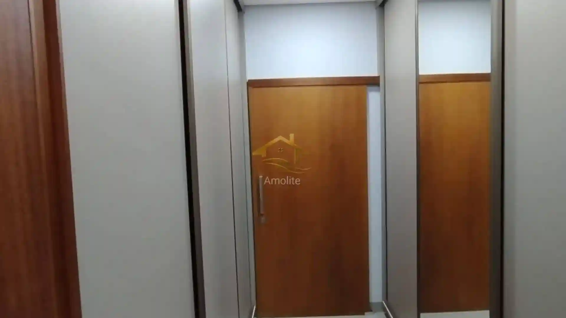 Casa de Condomínio com 3 quartos à venda, 220m² — foto 11 de 40