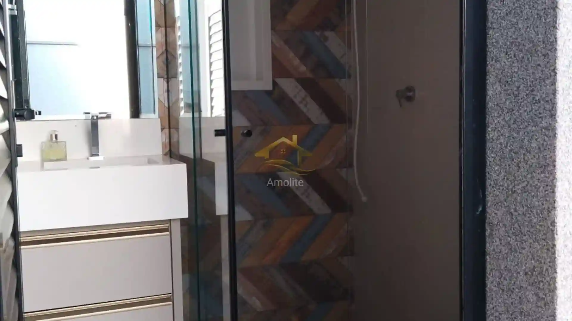 Casa de Condomínio com 3 quartos à venda, 220m² — foto 34 de 40