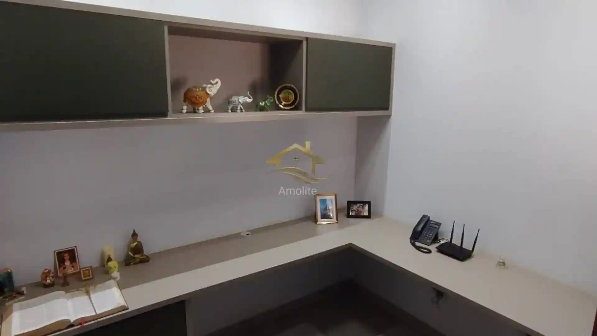 Casa de Condomínio com 3 quartos à venda, 220m² — foto 22 de 40