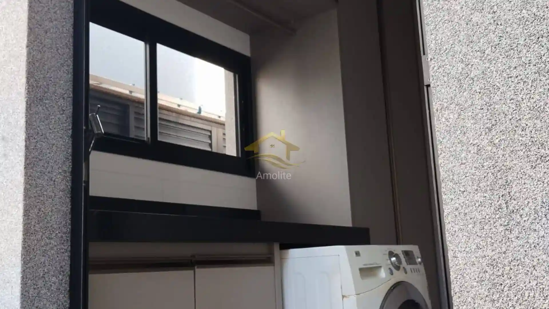 Casa de Condomínio com 3 quartos à venda, 220m² — foto 35 de 40