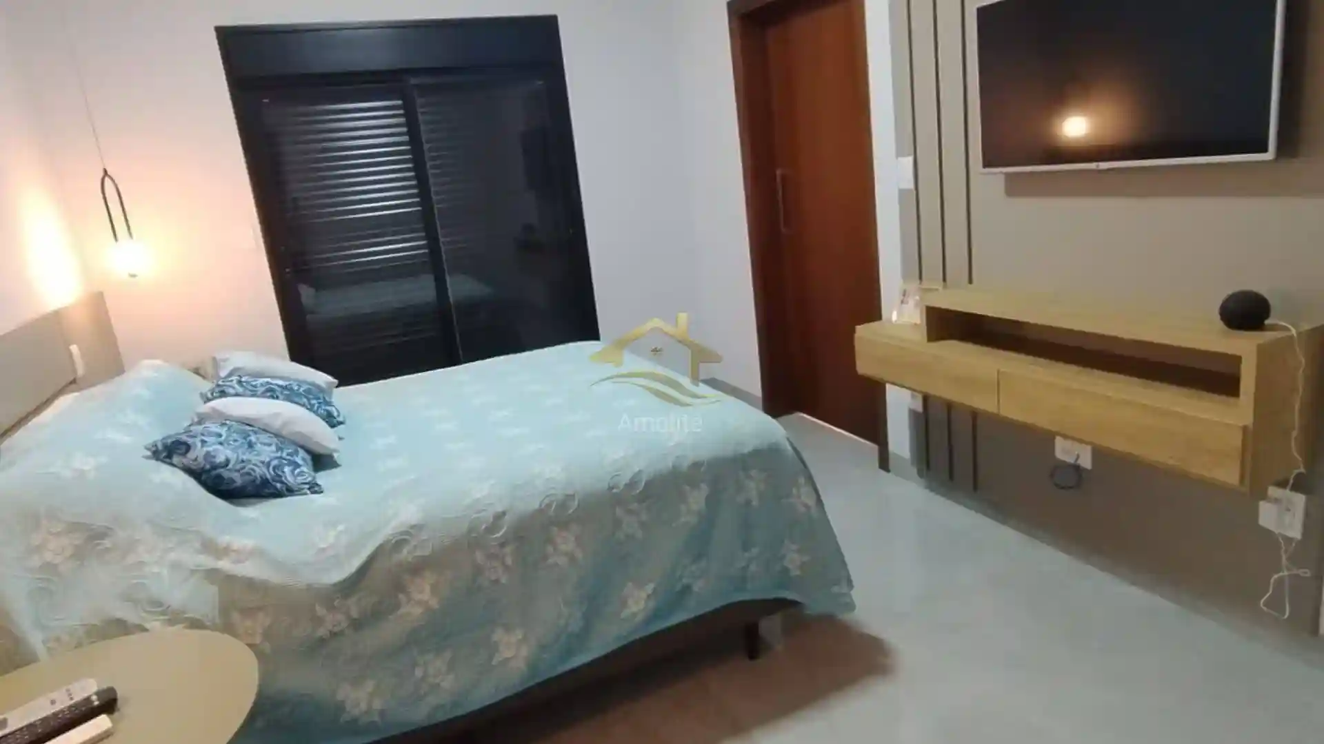 Casa de Condomínio com 3 quartos à venda, 220m² — foto 12 de 40