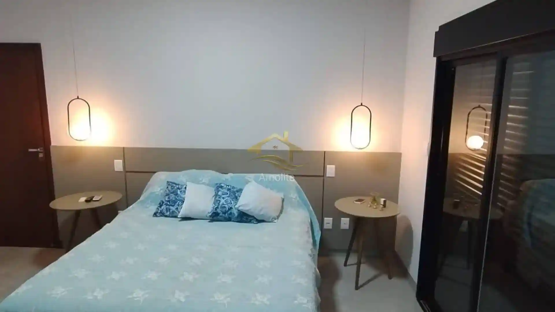 Casa de Condomínio com 3 quartos à venda, 220m² — foto 14 de 40