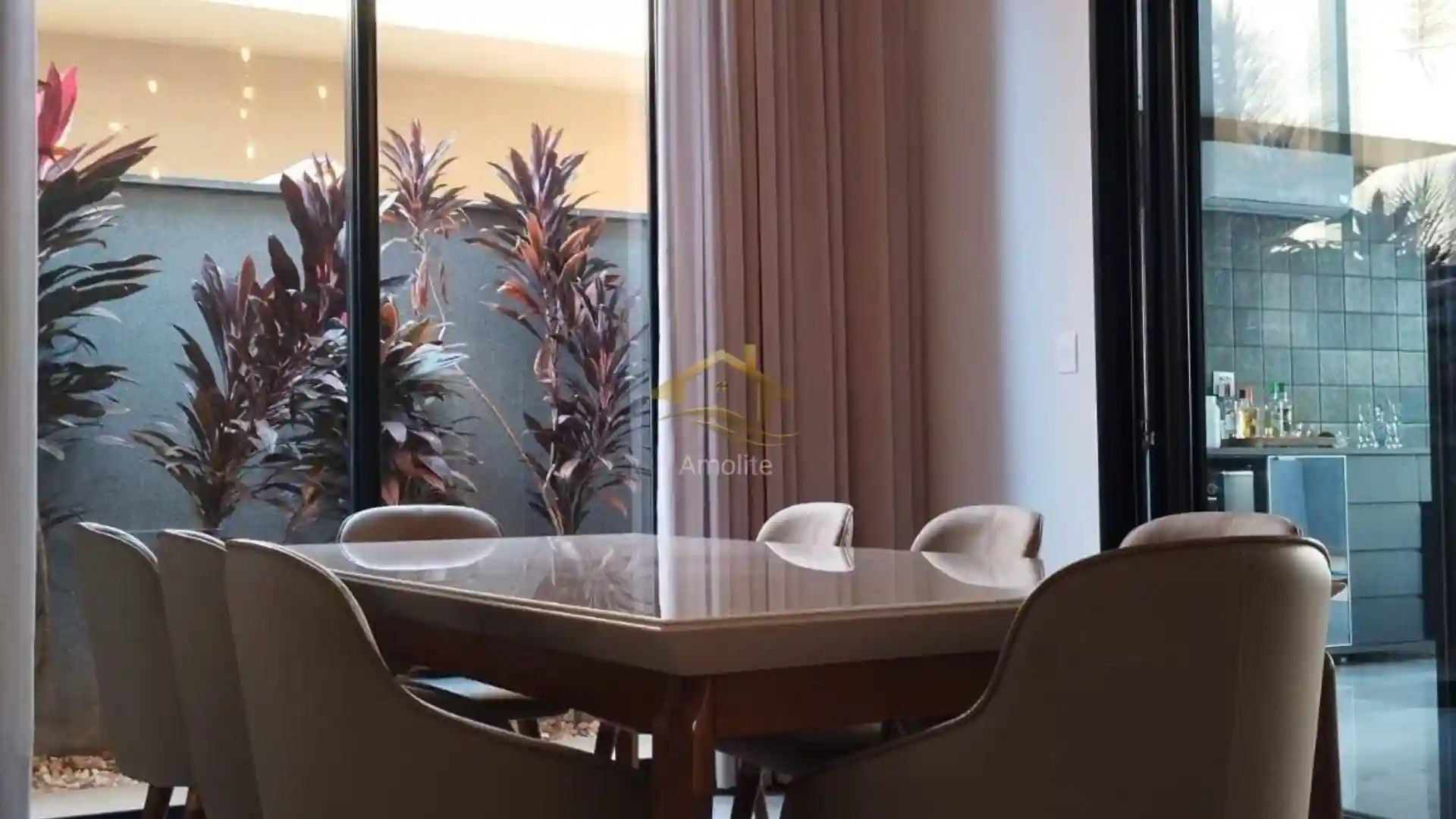 Casa de Condomínio com 3 quartos à venda, 220m² — foto 27 de 40