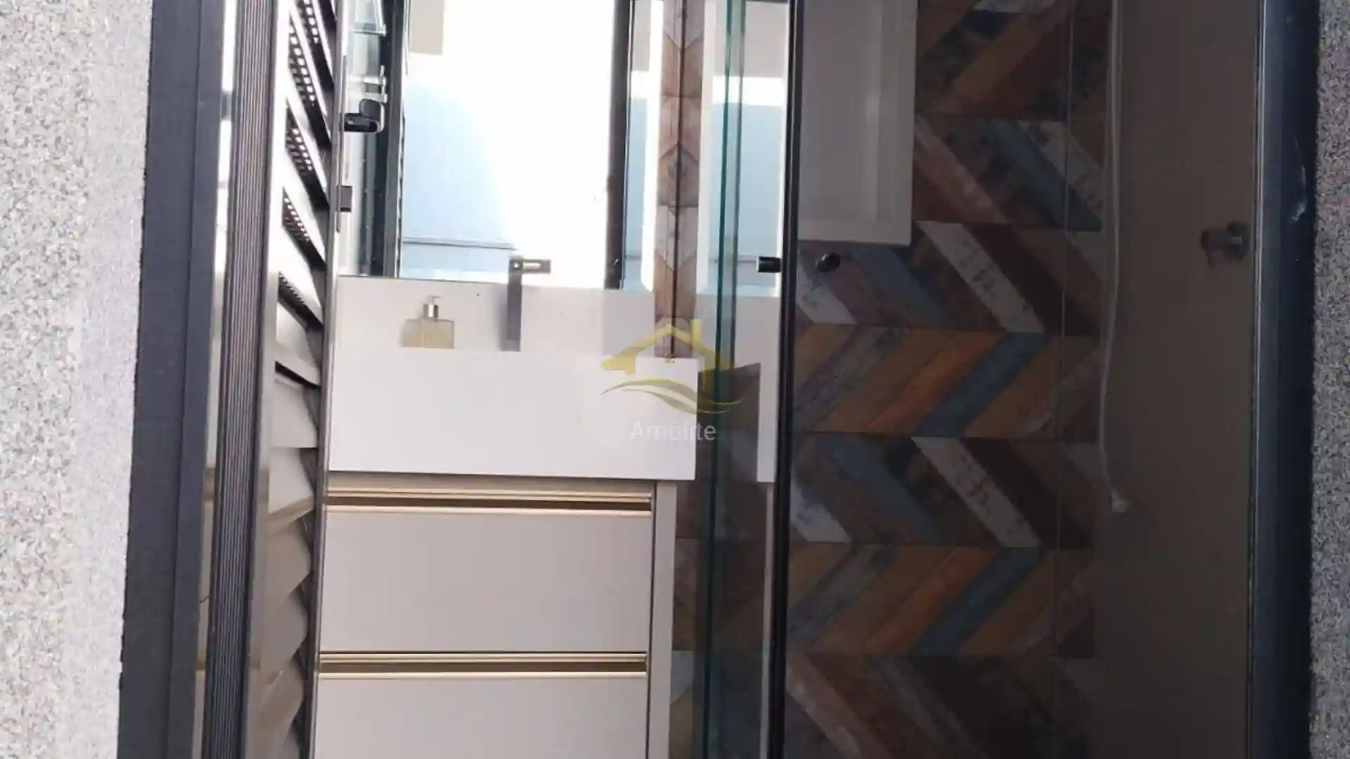 Casa de Condomínio com 3 quartos à venda, 220m² — foto 37 de 40