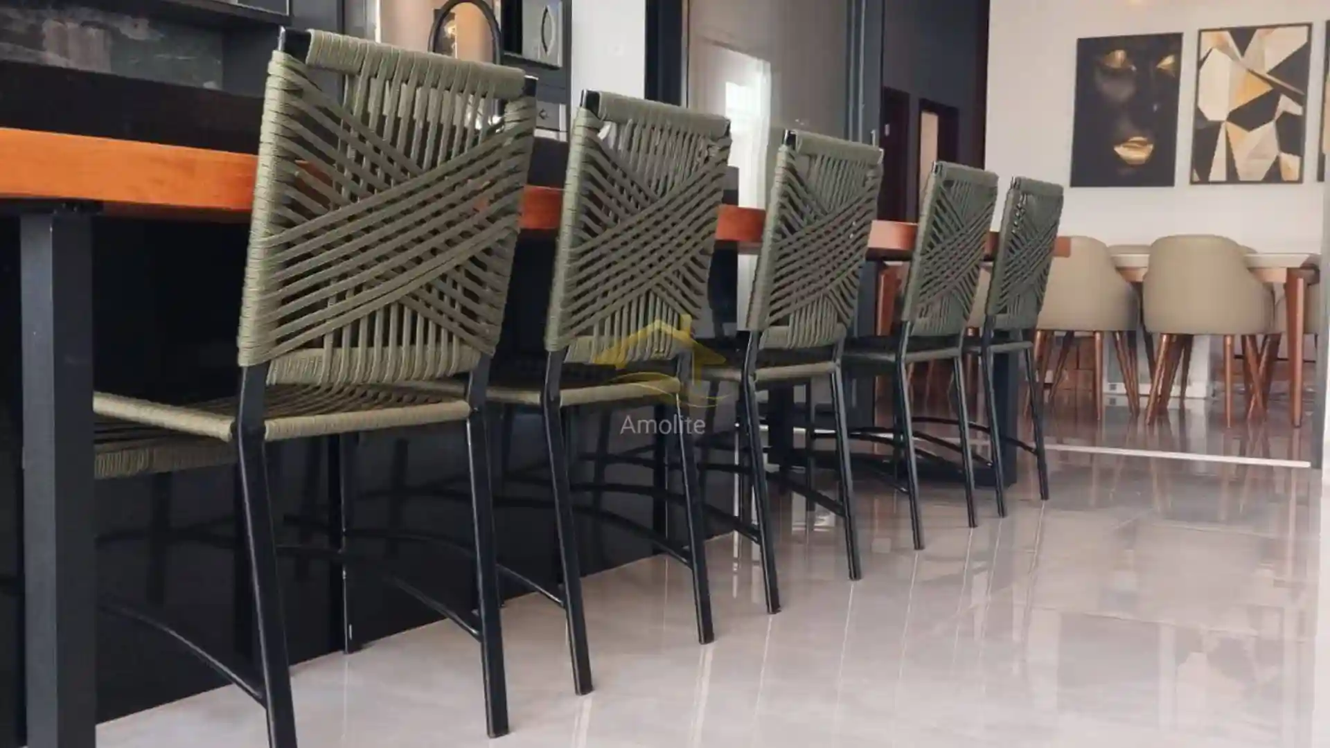 Casa de Condomínio com 3 quartos à venda, 220m² — foto 32 de 40