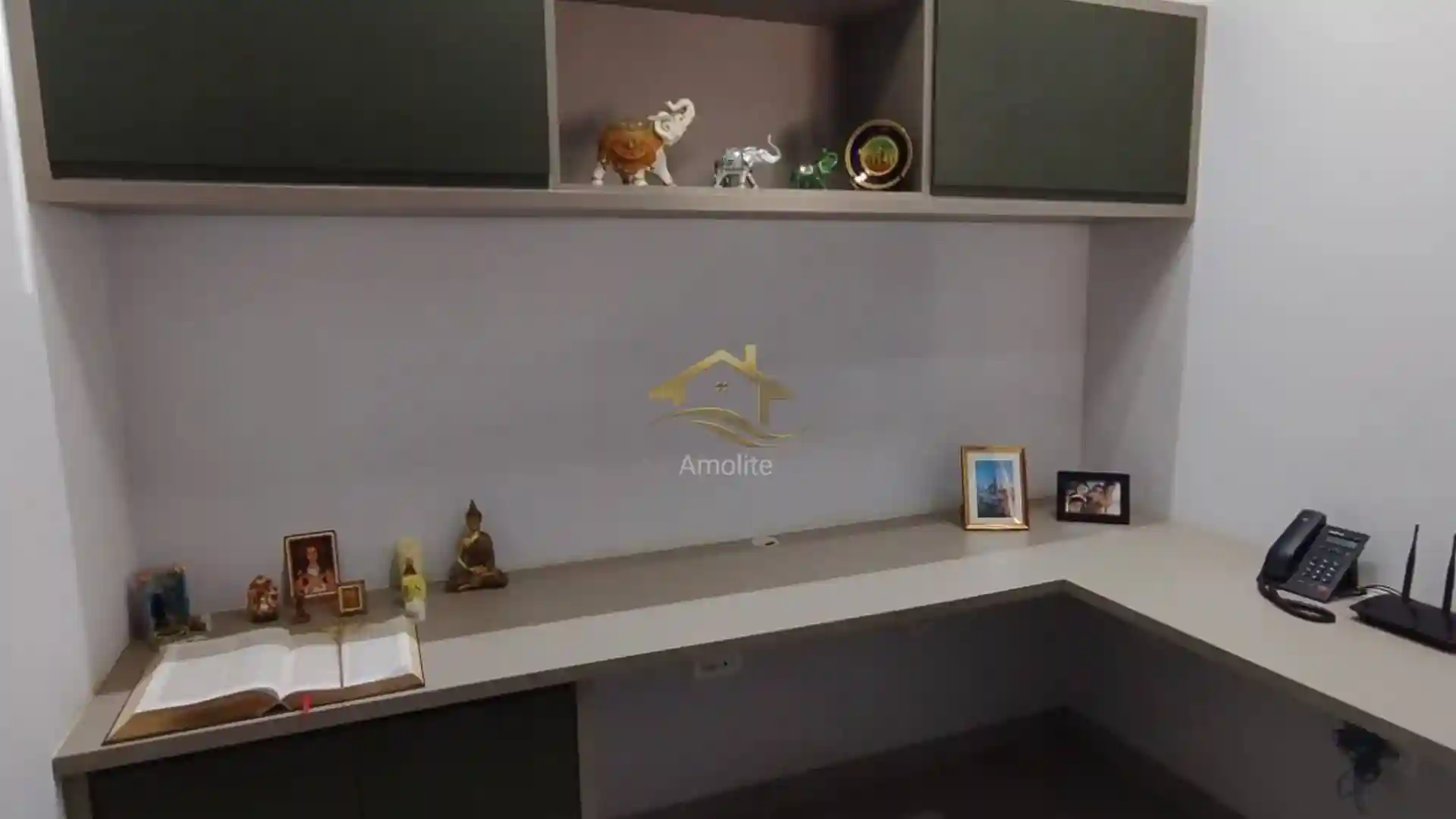 Casa de Condomínio com 3 quartos à venda, 220m² — foto 21 de 40