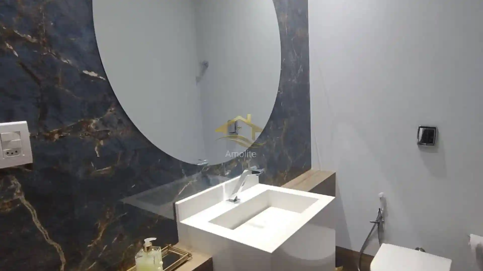 Casa de Condomínio com 3 quartos à venda, 220m² — foto 6 de 40