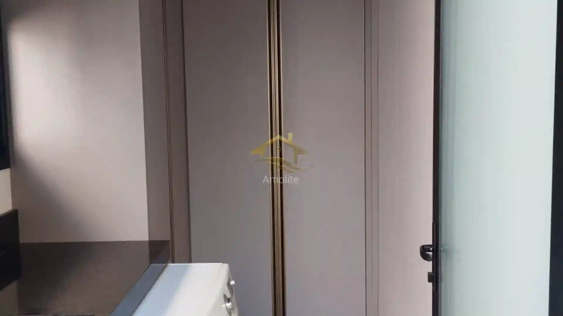 Casa de Condomínio com 3 quartos à venda, 220m² — foto 33 de 40