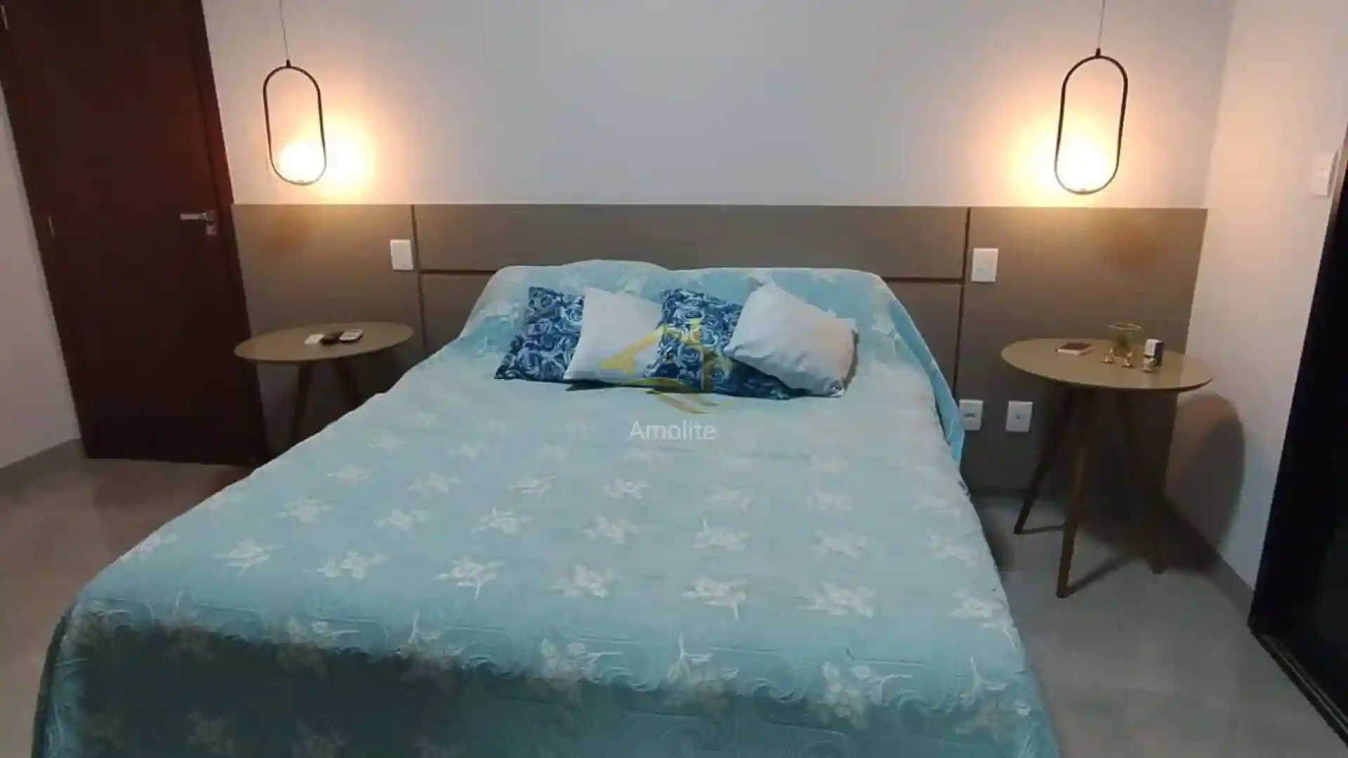 Casa de Condomínio com 3 quartos à venda, 220m² — foto 13 de 40