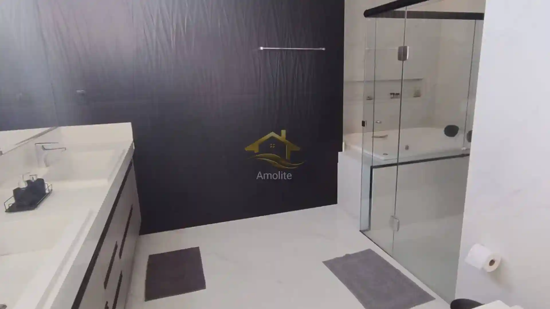 Casa de Condomínio com 3 quartos à venda, 220m² — foto 9 de 40
