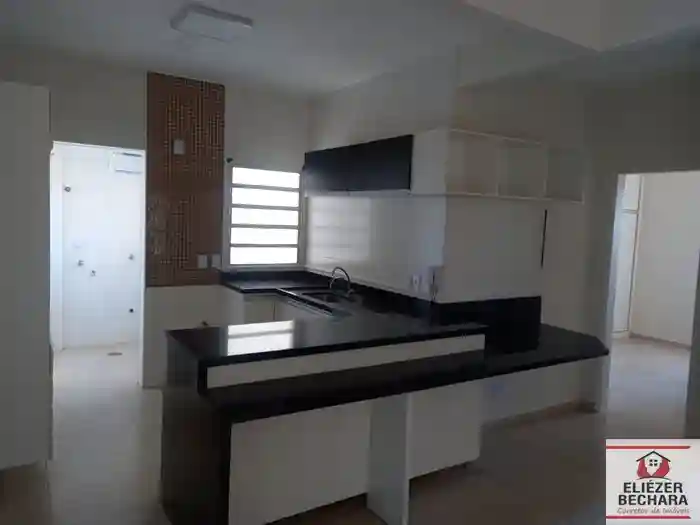 Apartamento à venda — foto 3 de 11