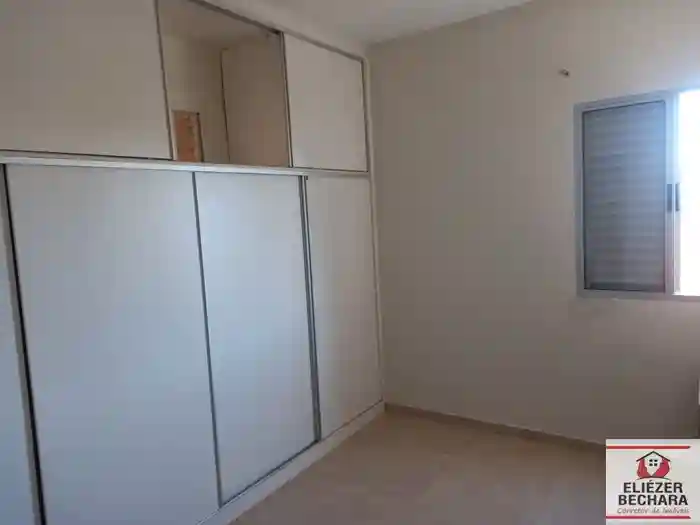 Apartamento à venda — foto 2 de 11