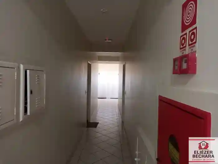 Apartamento à venda — foto 10 de 11
