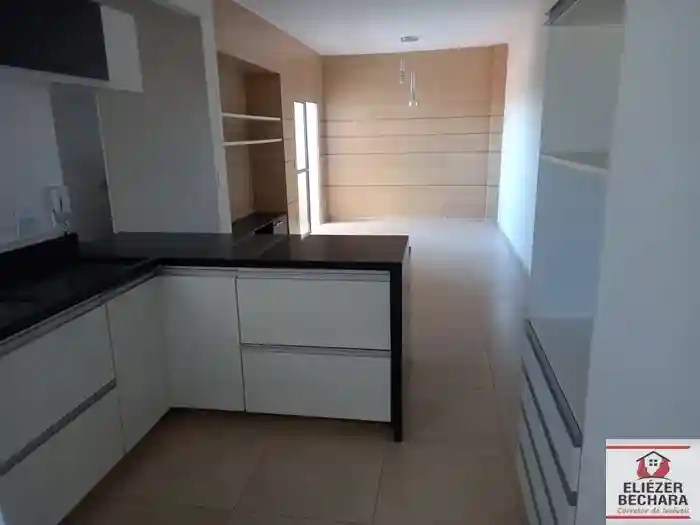 Apartamento à venda — foto 6 de 11